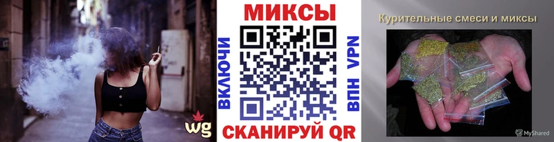 ОМГ ОМГ ссылки  Щёкино  сайты даркнета телеграм  наркотики  Бутират буратино 