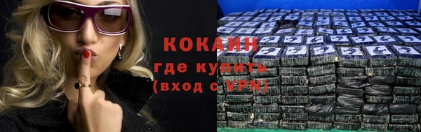 ALPHA-PVP Няндома
