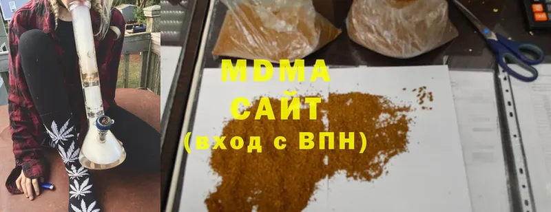 hydra ТОР  купить наркотик  Щёкино  МДМА Molly 